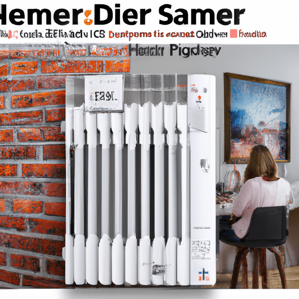 Troubleshooting Dimplex Wall Heaters