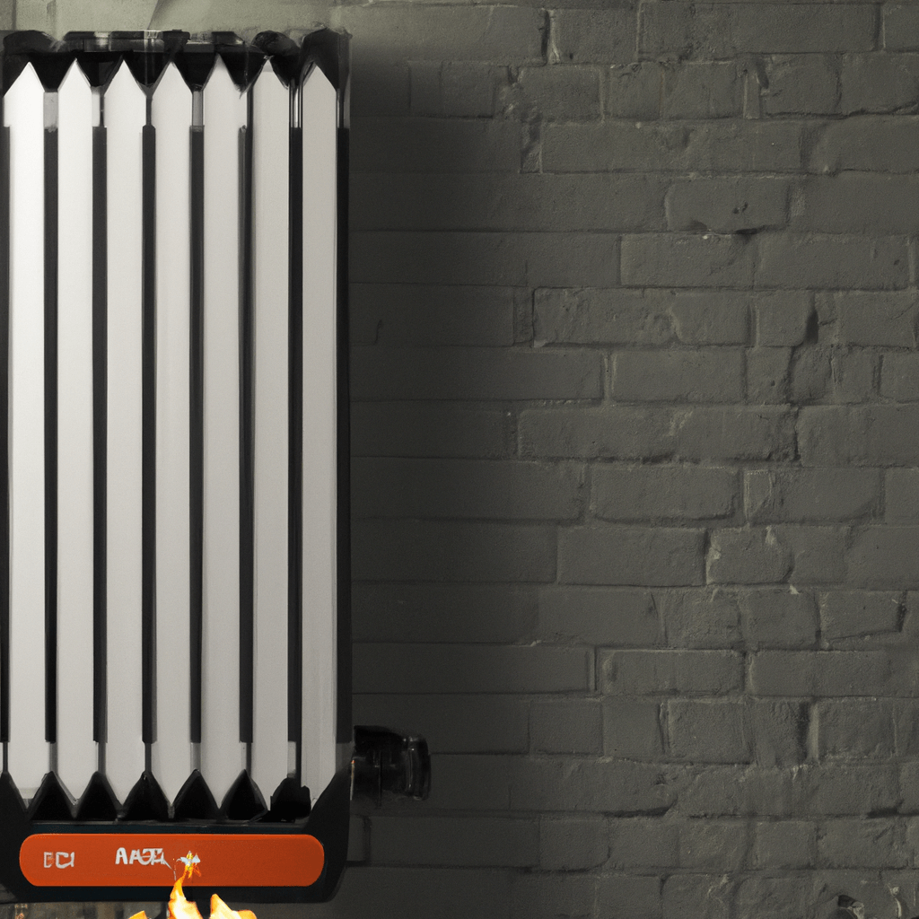 What to Do If Your Wall Heater Is Overheating