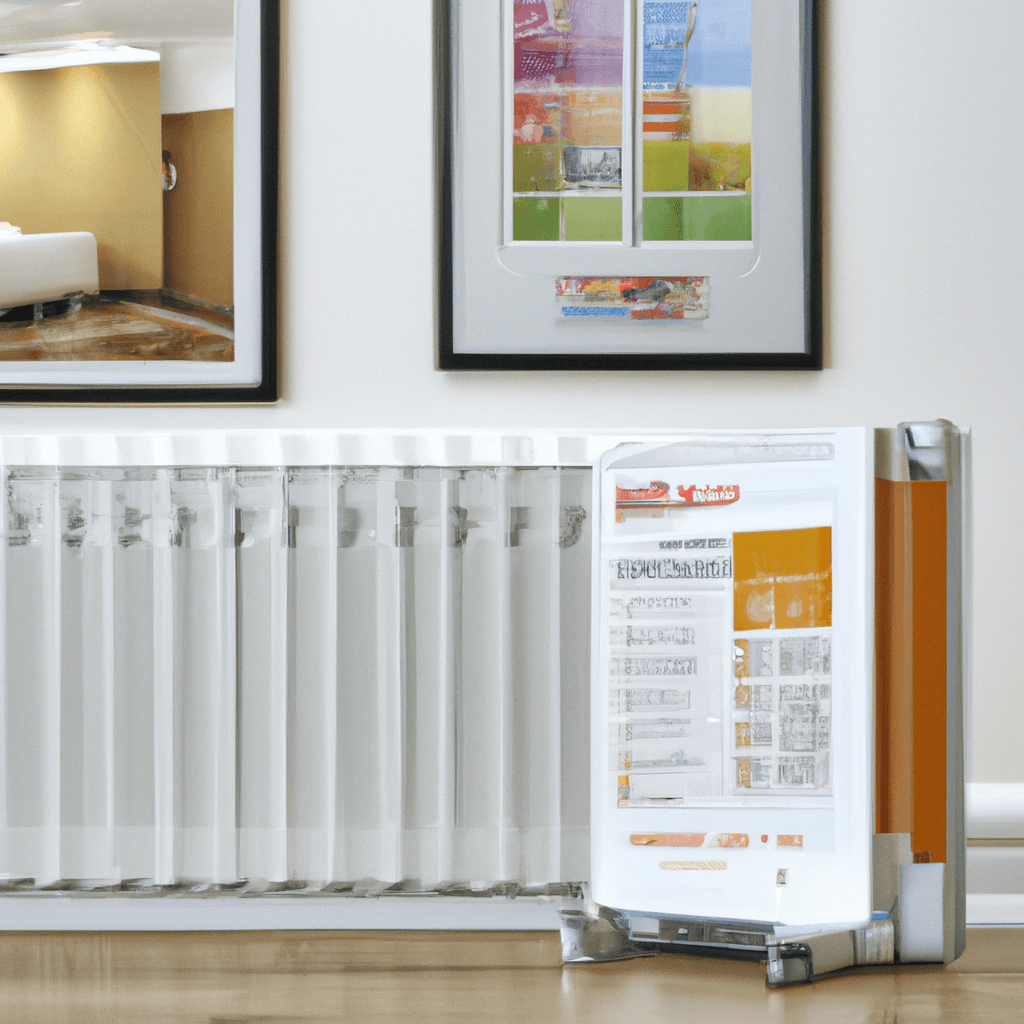 The Ultimate Wall Heater Maintenance Checklist