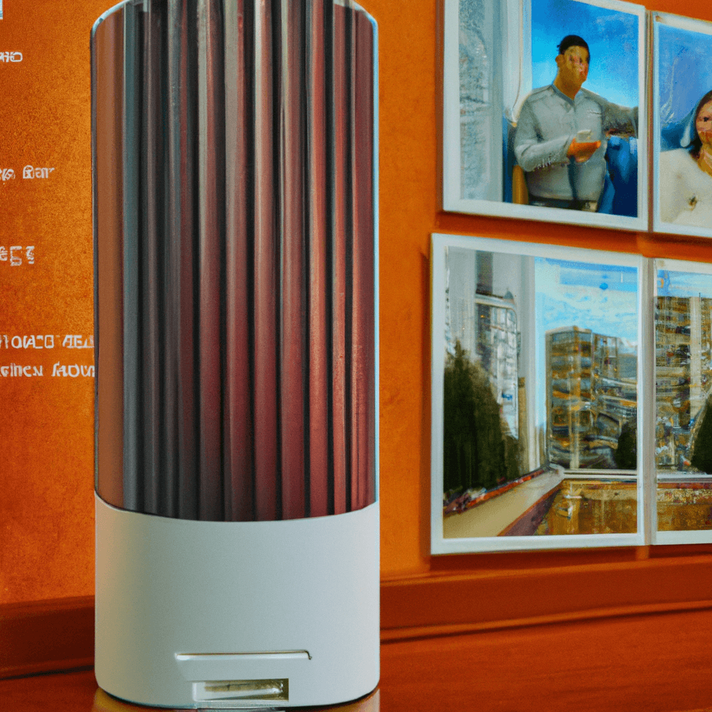 How to maintain your Wall Heater for maximum heating efficiency