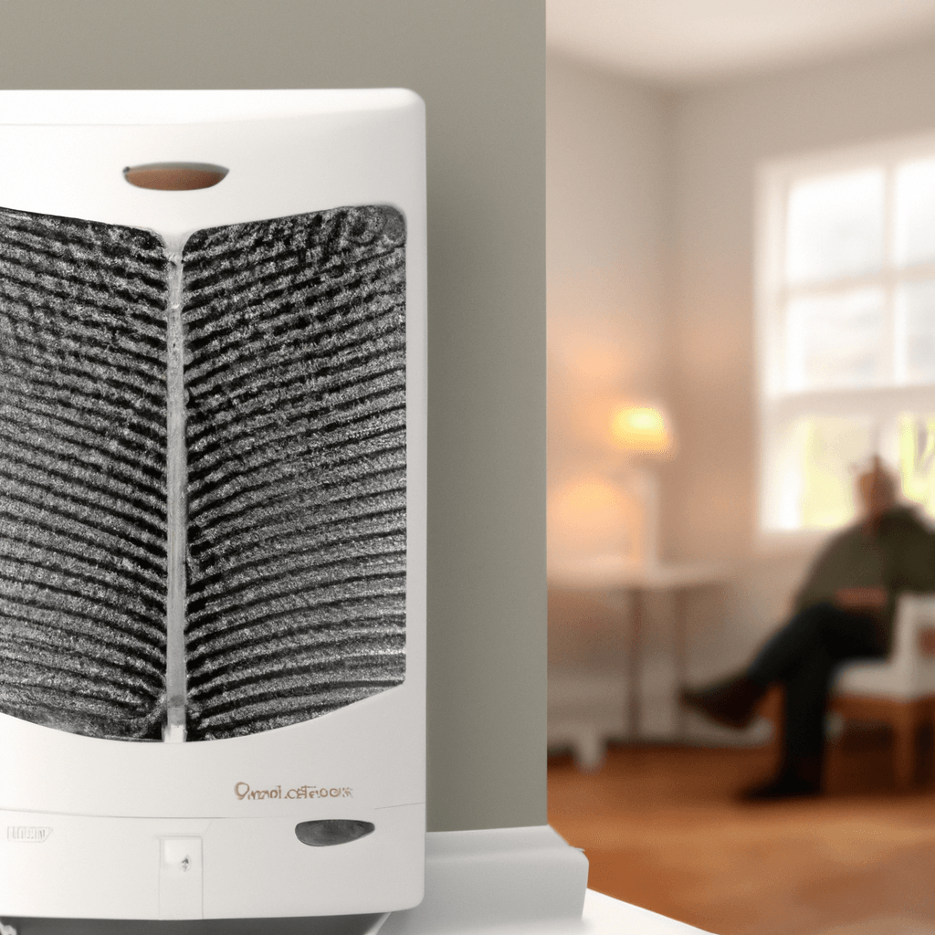 Best Wall Heater replacement options for your home