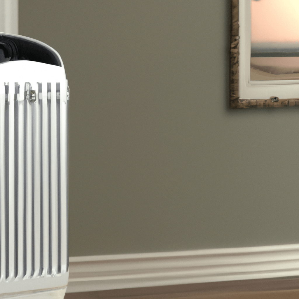 Do I Need a Carbon Monoxide Detector for My Wall Heater?