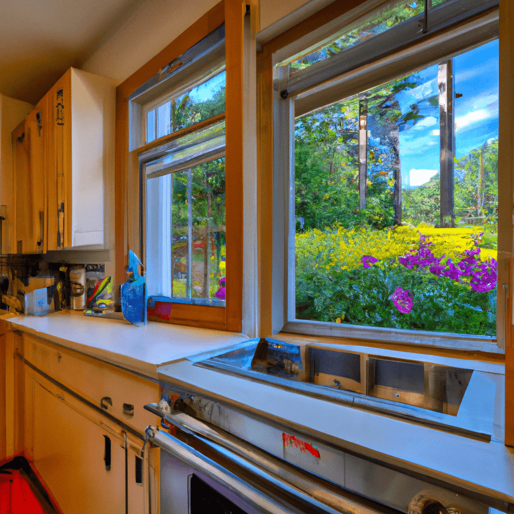 How to fix a noisy dishwasher