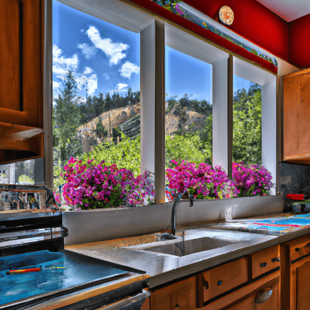 How to fix a dishwasher that won’t fill with water