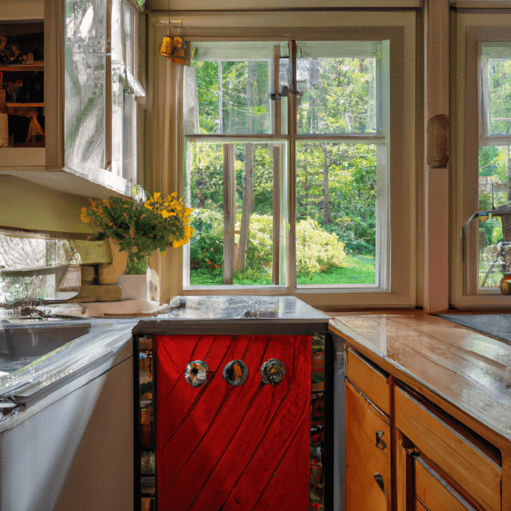 How to fix a Hotpoint dishwasher that won’t drain