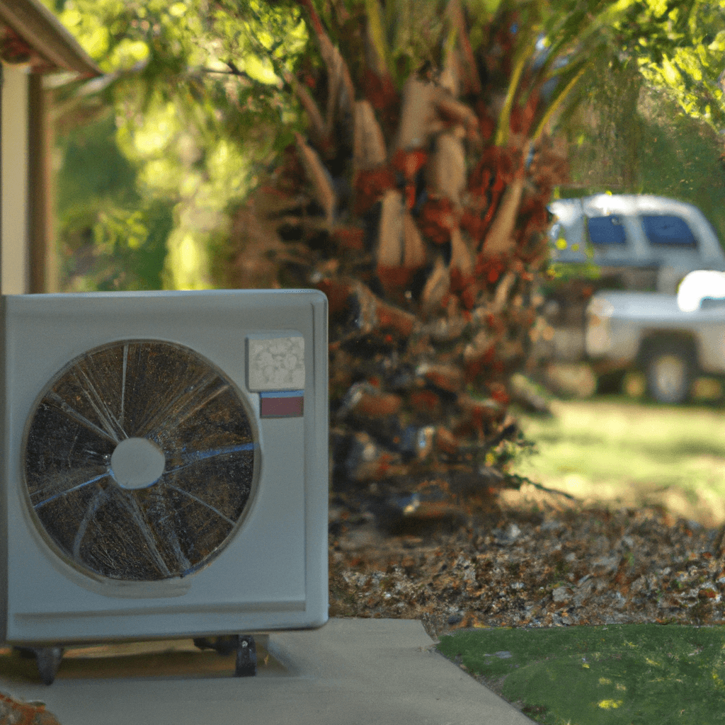 AC Unit Cost – Factors to Consider