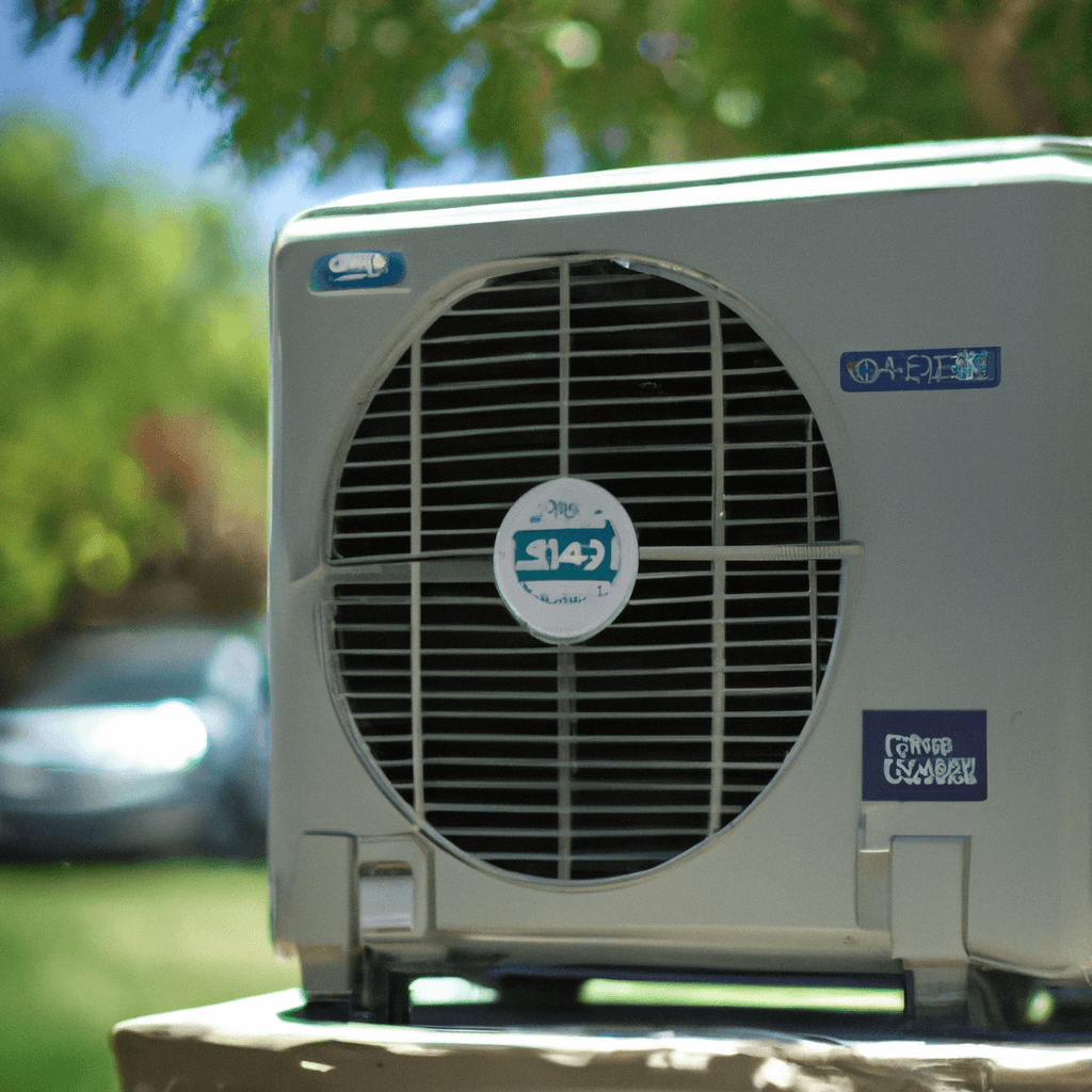 AC Freezing Up? Here’s What to Do