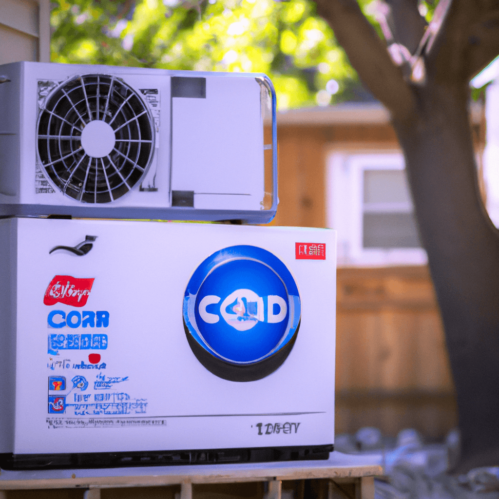 A Guide to Residential AC Installation