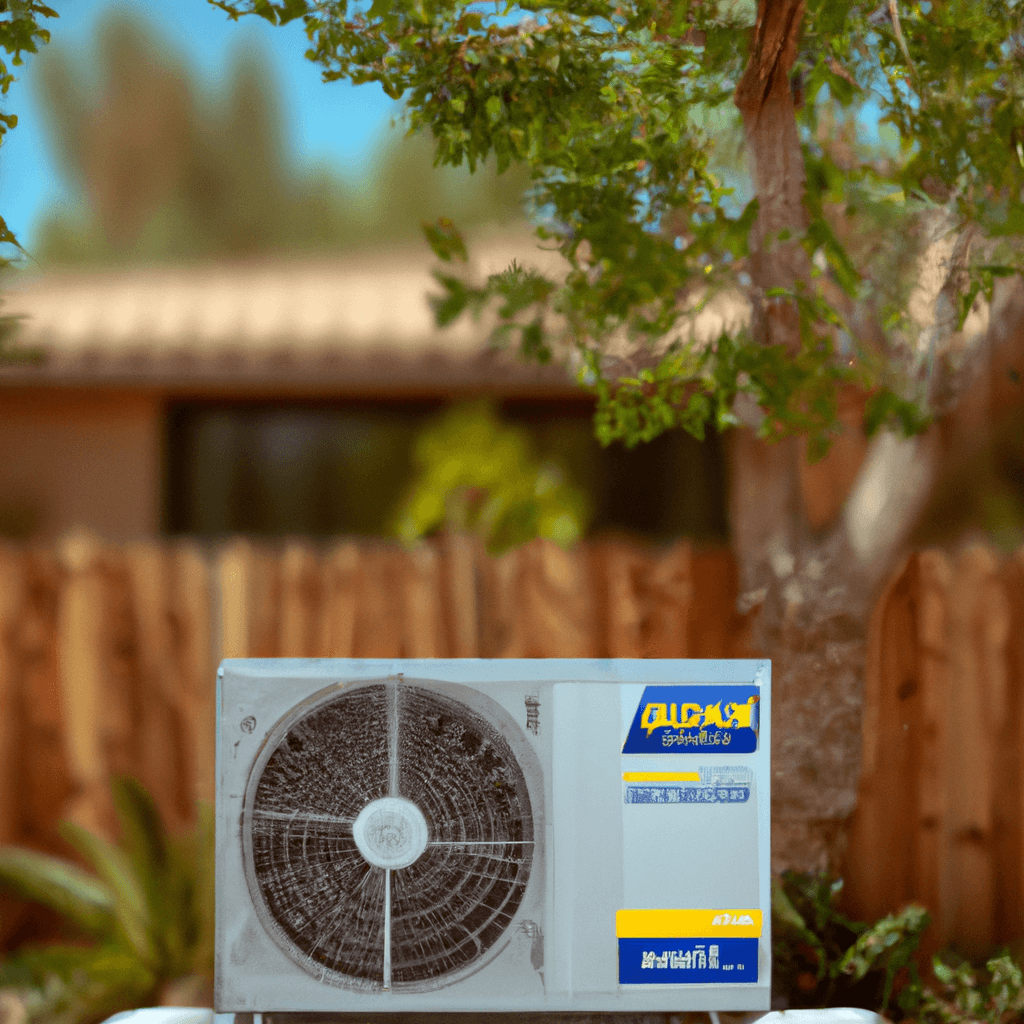 AC Installation Services in San Diego