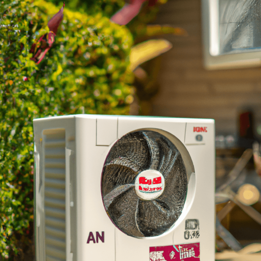 AC Installation Service – What to Expect