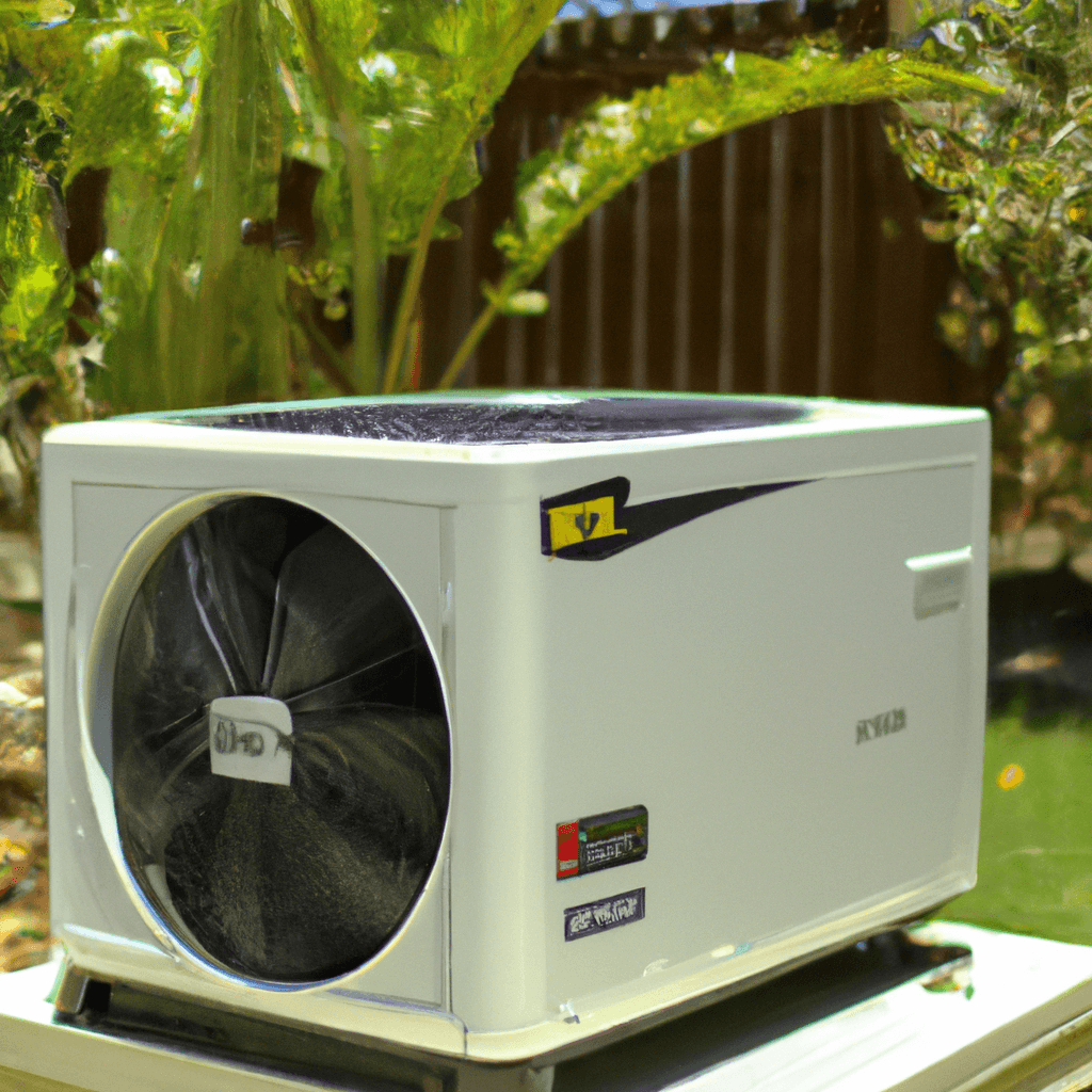 AC Replacement Service – Is It Time to Replace Your AC Unit?