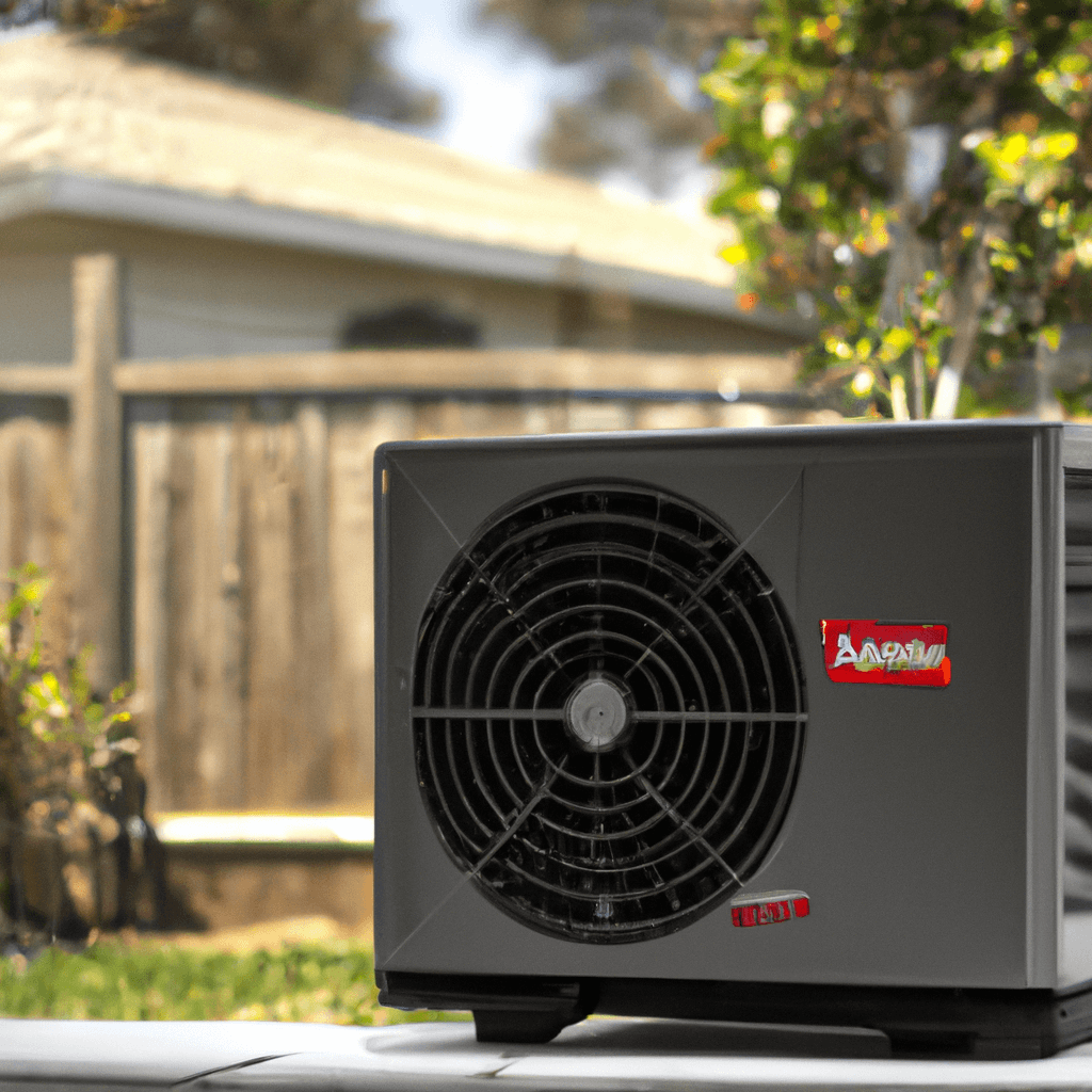 Best AC Installation Companies Near Me