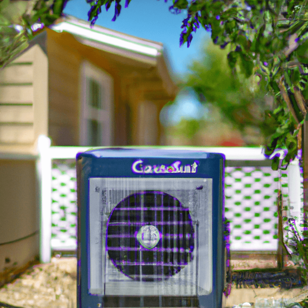 Central AC Installation – Tips and Tricks