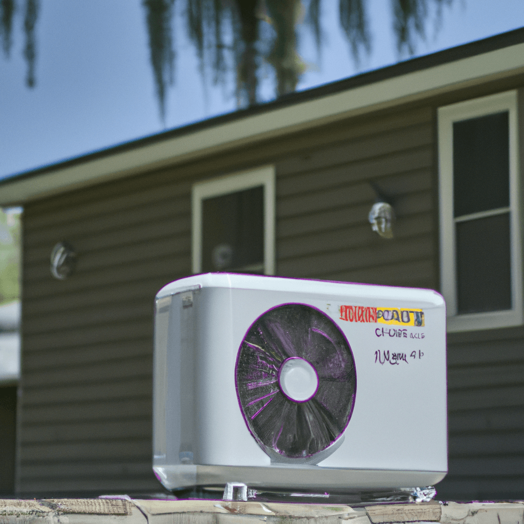 What to Consider Before Installing a Goodman Air Conditioner