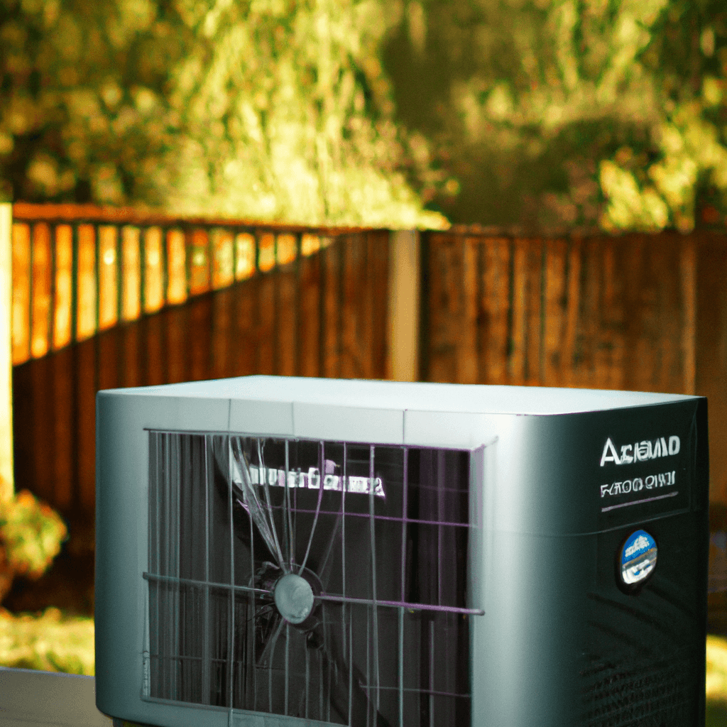 Installing a Goodman Central AC System: What You Need to Know