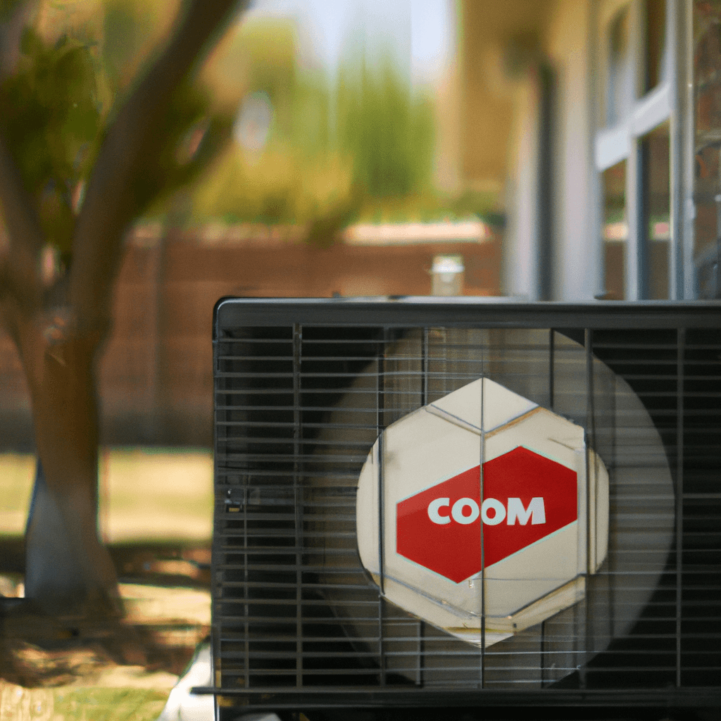 Choosing the Right HVAC Installation Company