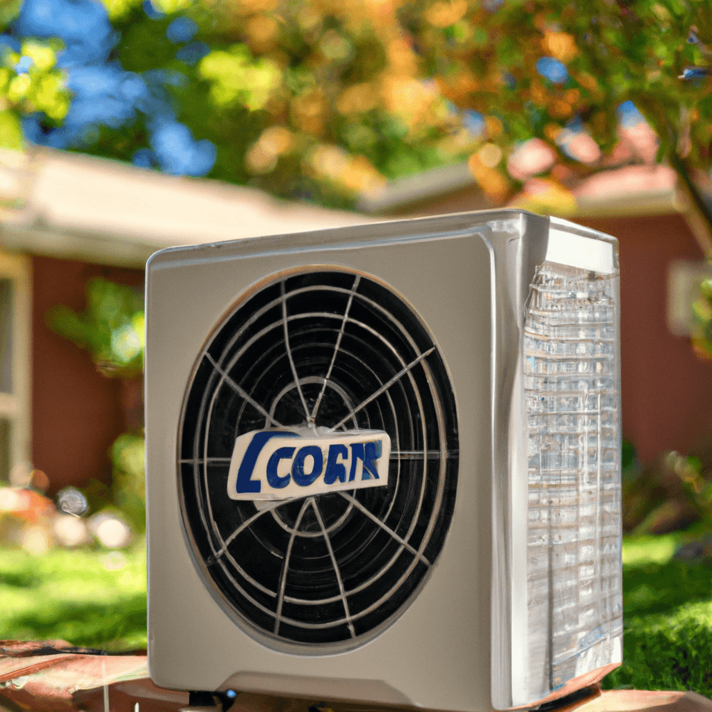 Why You Should Hire a Professional for AC Installation