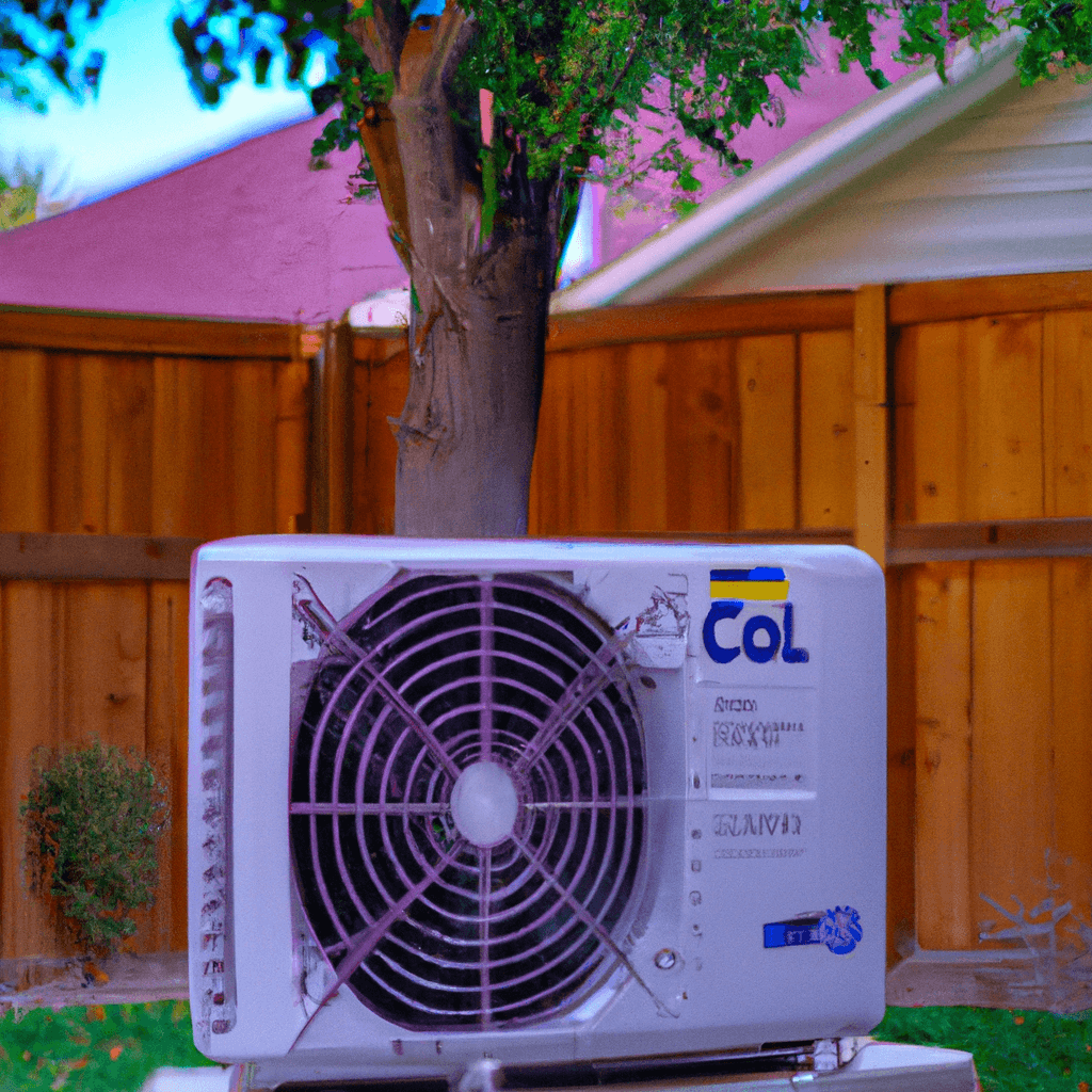 Understanding AC Installation Cost