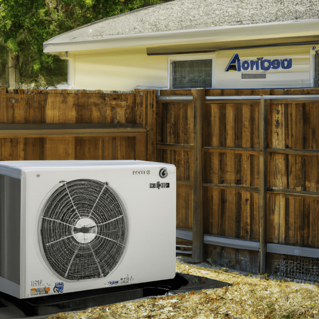 Financing Options for AC Installation