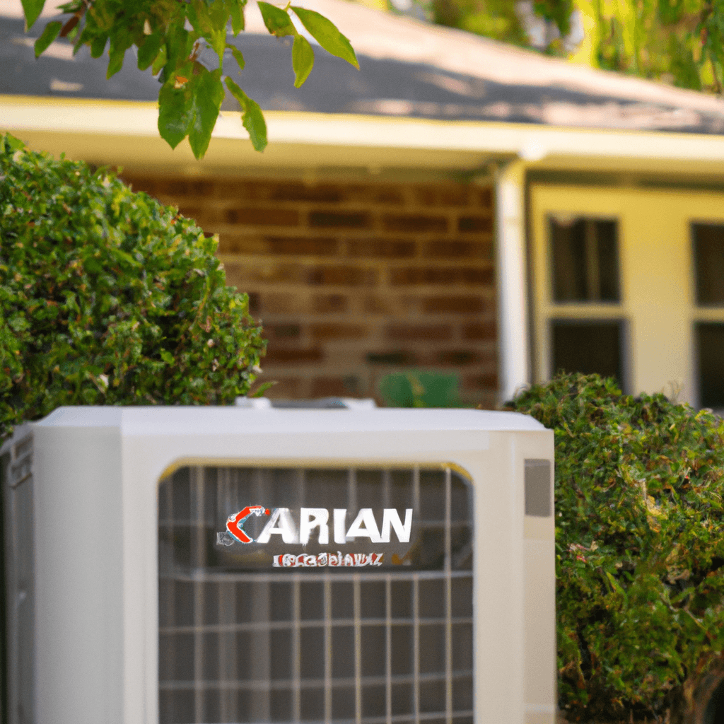 Find AC Installation Contractors Near You