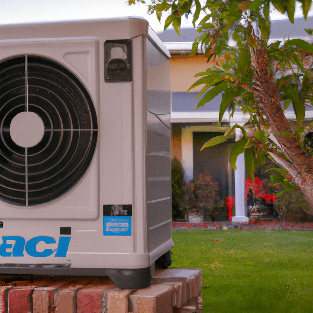 What to Know About AC Installation Warranty