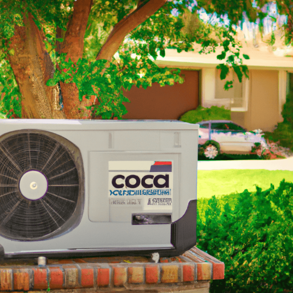 Is Ductless AC Installation Right for You?