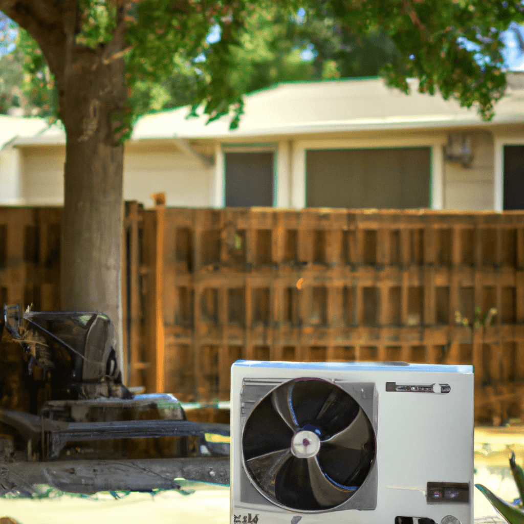 The Importance of Licensed AC Installation