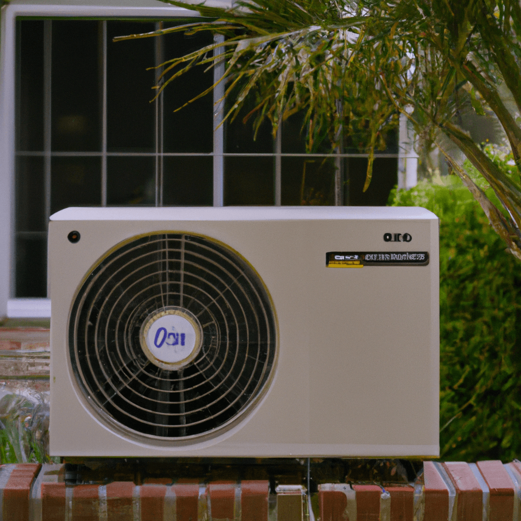 Guide to Central Air Conditioner Installation