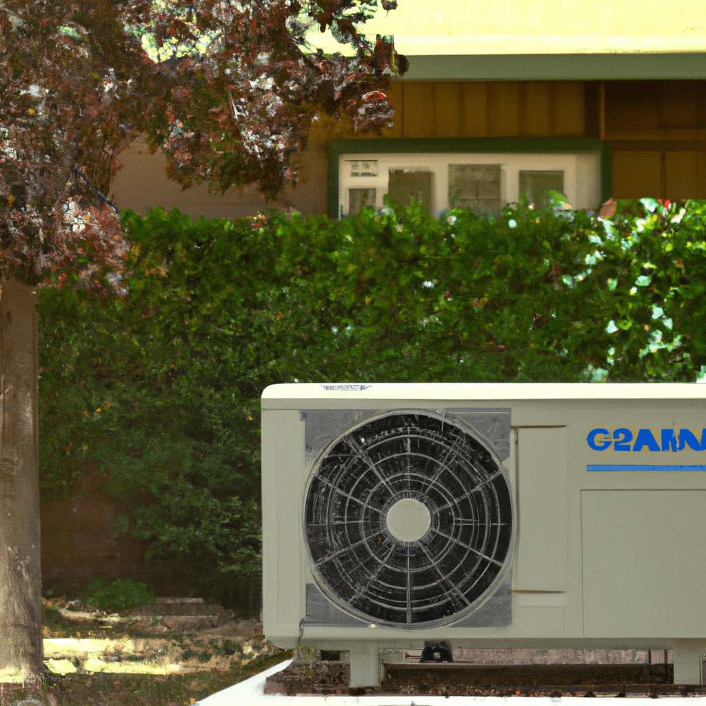 How Much Does Goodman AC Installation Cost?