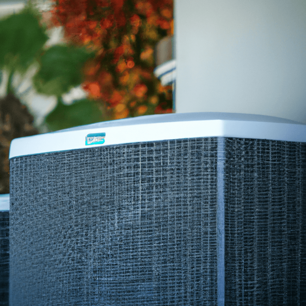 What Are the Requirements for Installing a Residential Central AC?