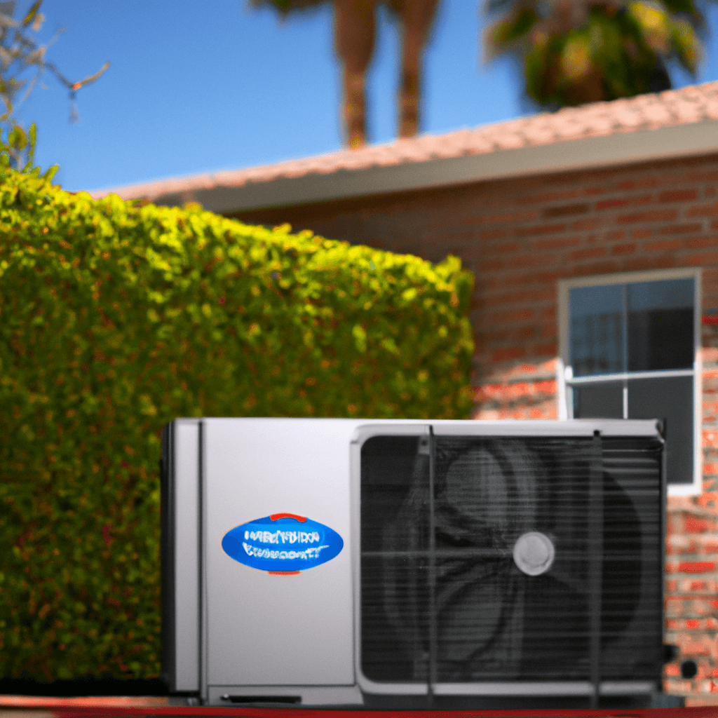 Understanding Residential Central AC Installation Warranties