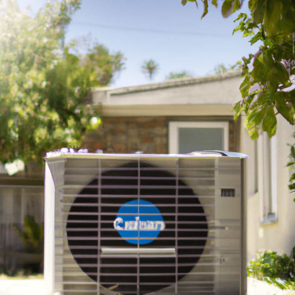 AC Maintenance Services in San Diego