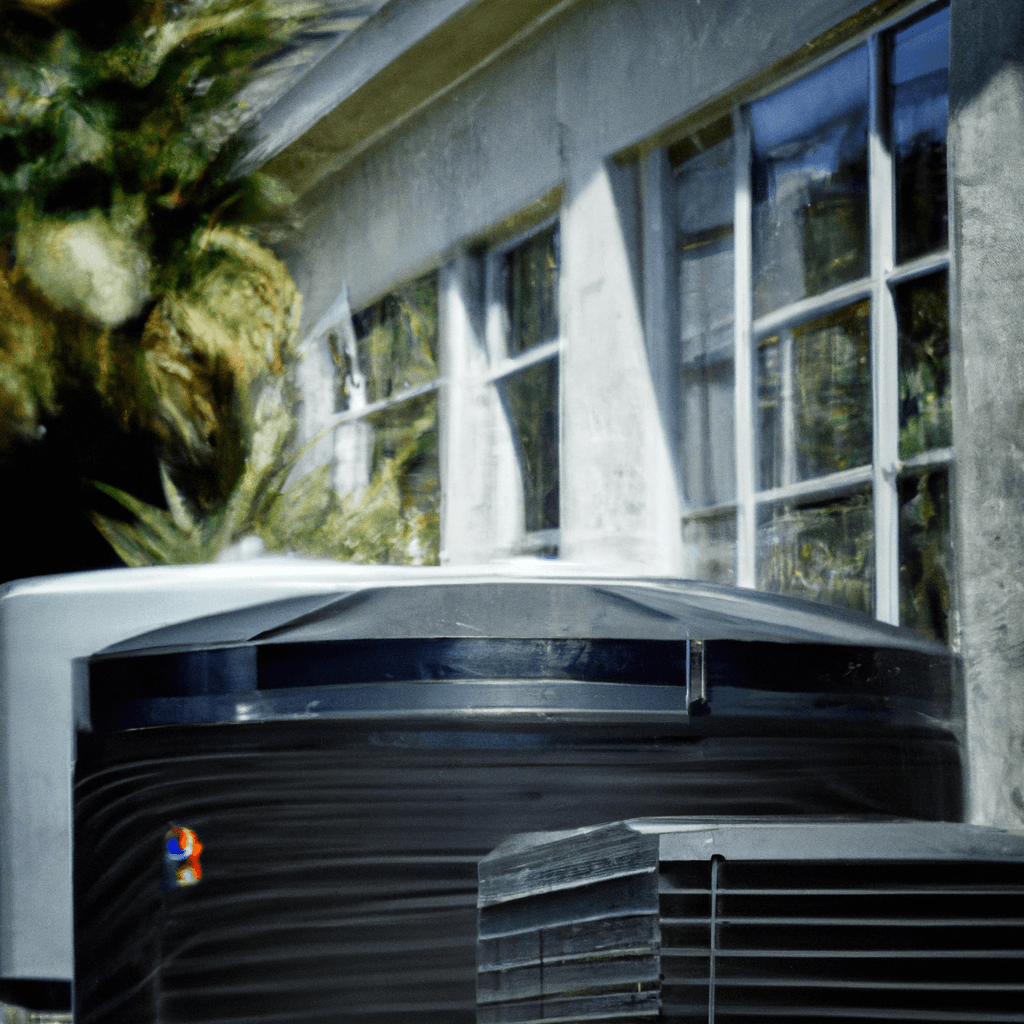 Essential Residential Central AC Maintenance Tips