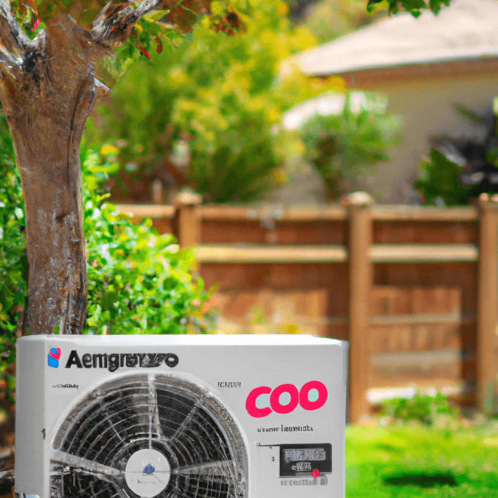 AC Unit Maintenance – Tips & Tricks