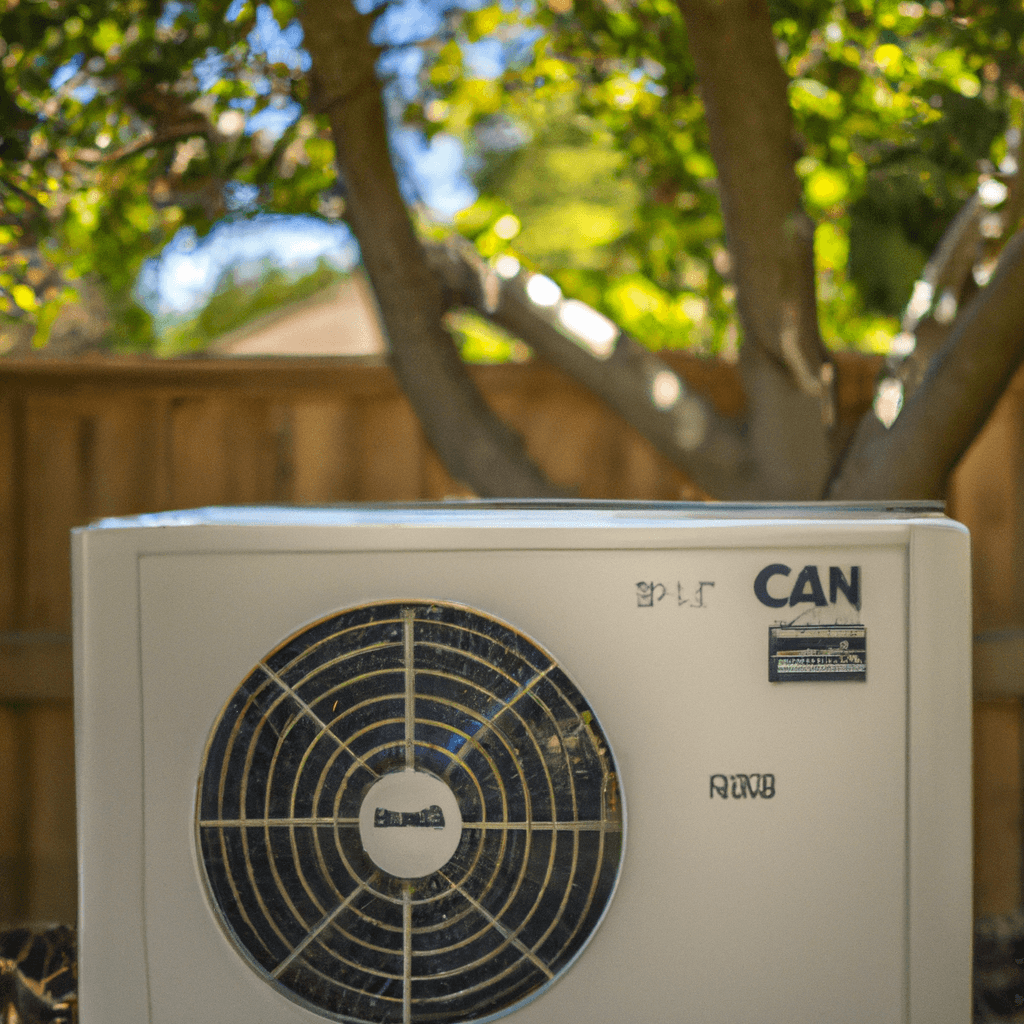 Troubleshooting Your AC: Strange Noises and What They Mean