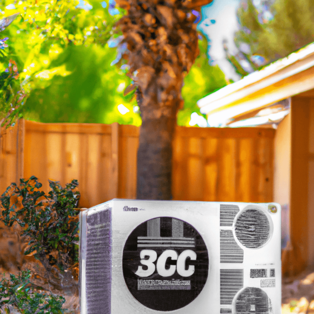 How to Troubleshoot an AC That’s Not Cooling Enough