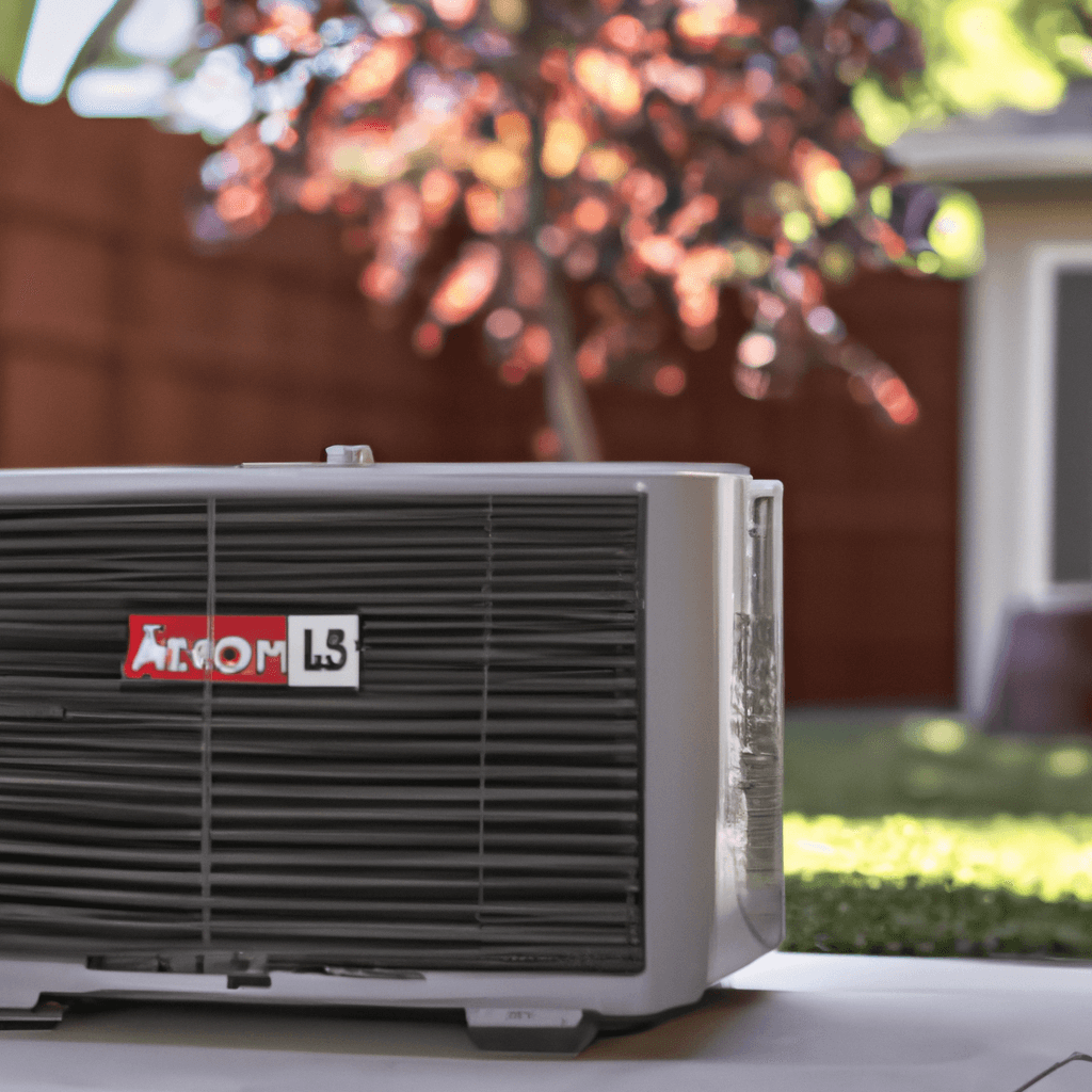 AC Not Cooling? Here’s What to Do When It’s Frozen