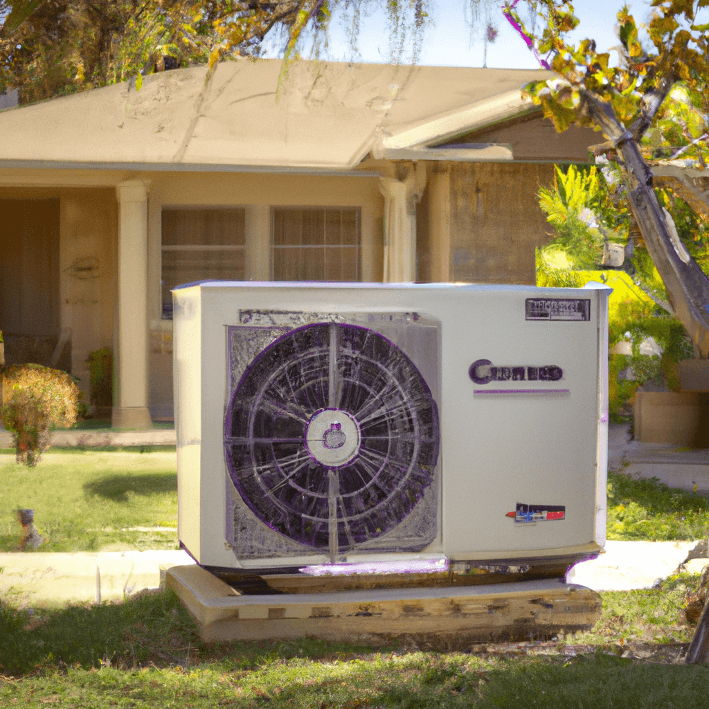 Troubleshooting Tips: Why Won’t My AC Turn On?