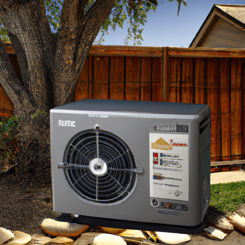 AC Unit Not Turning On – Causes & Fixes