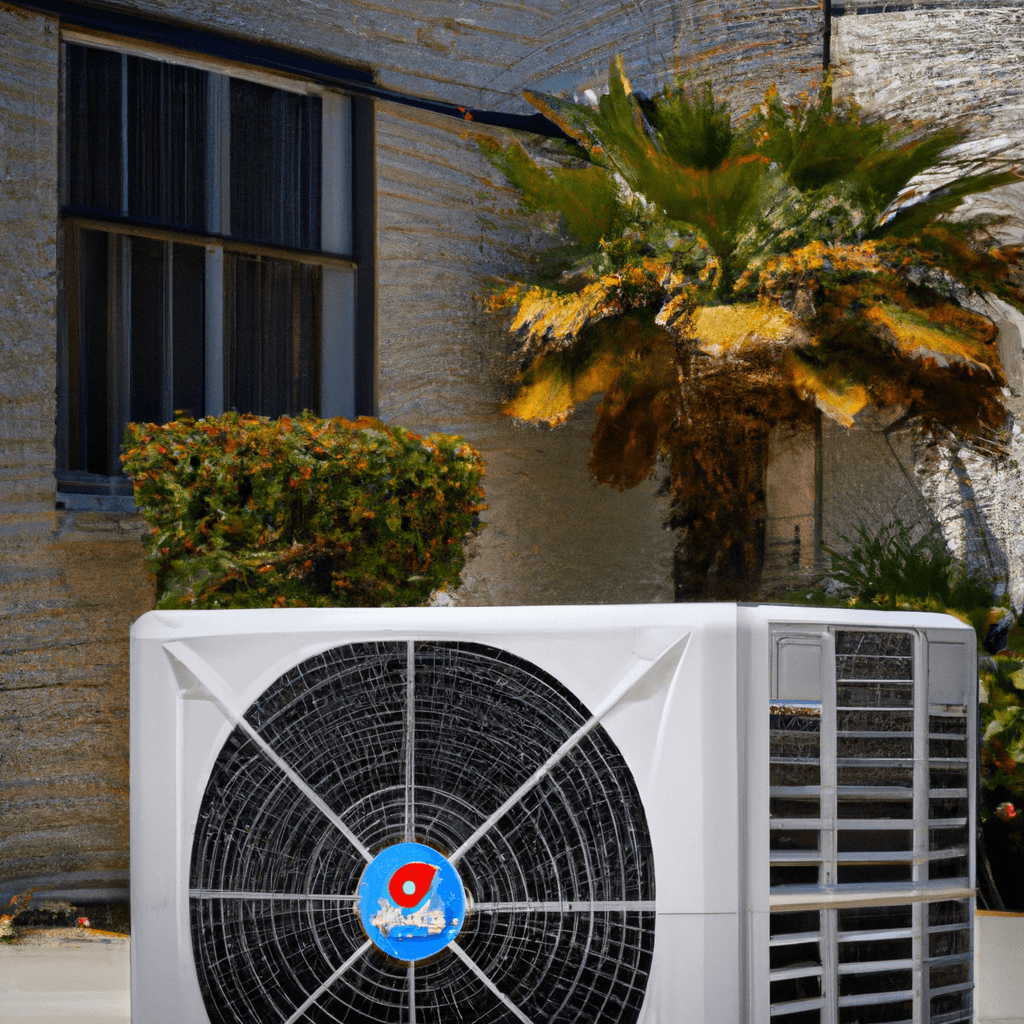 AC Fan Motor Replacement: Cost, Process, and Benefits