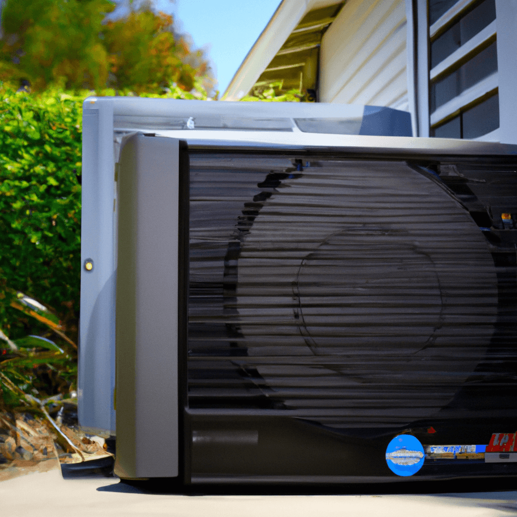 How to Fix Your AC: Troubleshooting Common Problems