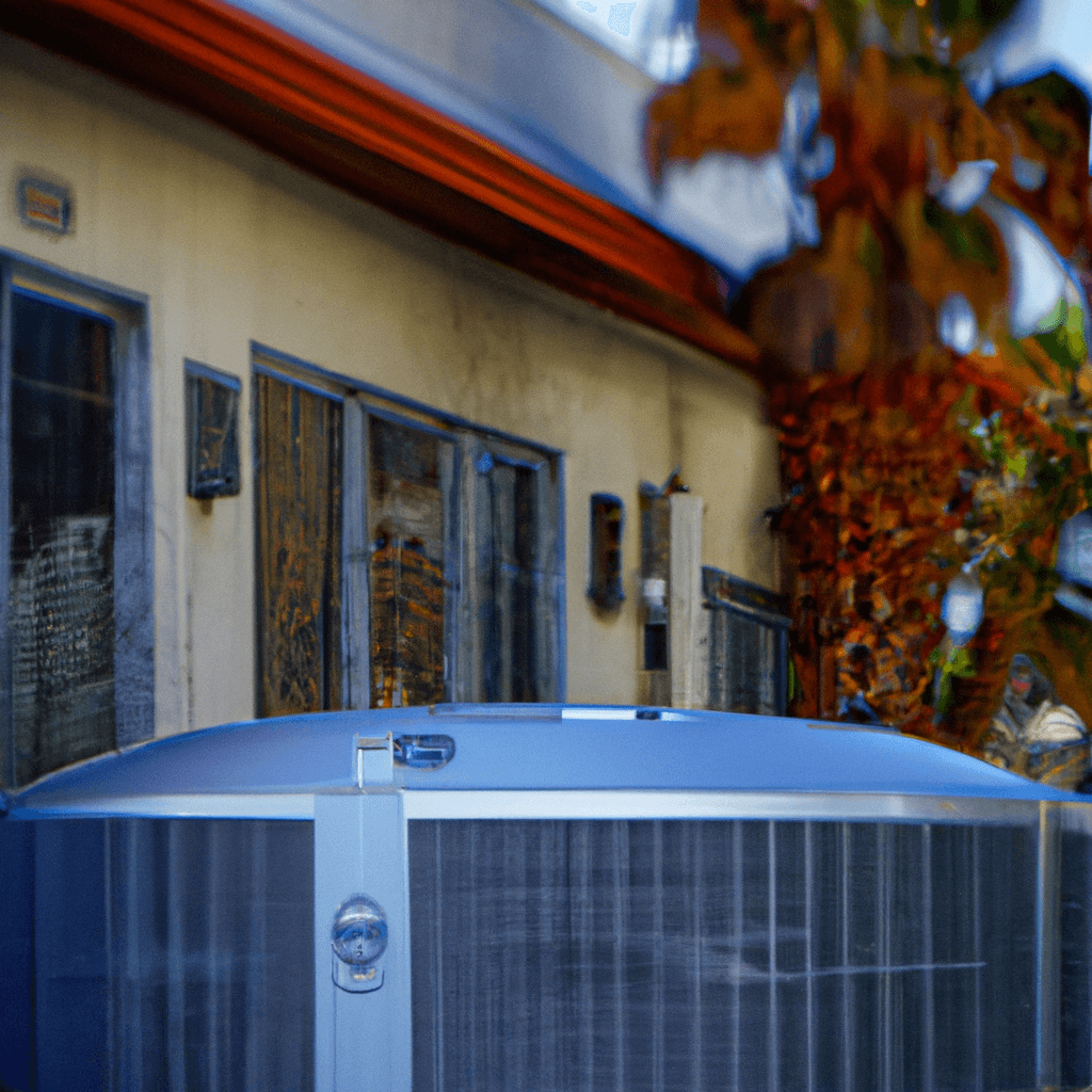 AC Refrigerant Leak Repair: How to Fix It and When to Call a Pro