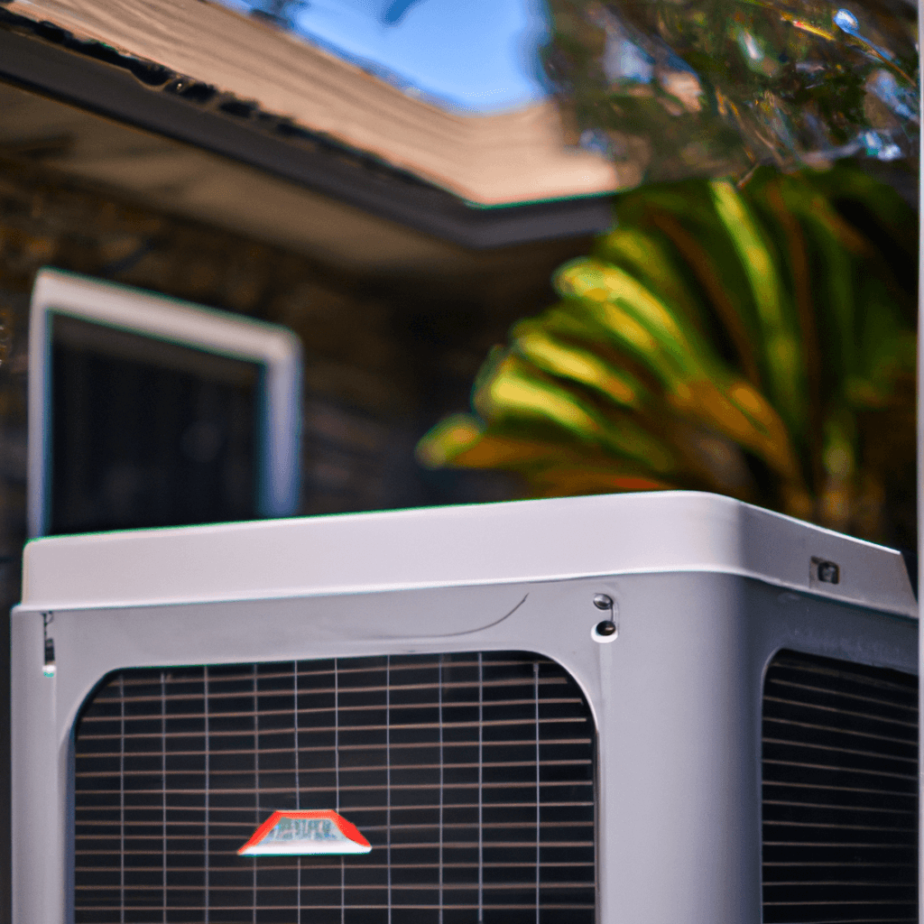 What Does an AC Technician Do? Job Description and Responsibilities