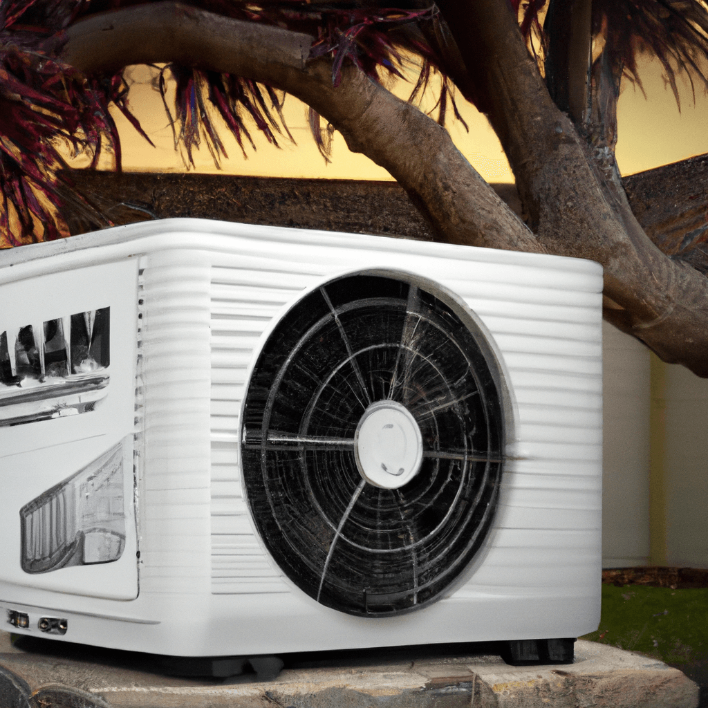 AC Unit Repair – Finding the Right Service