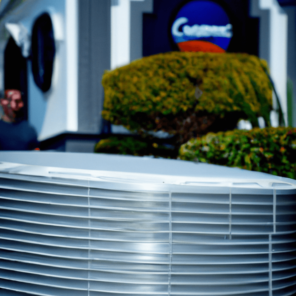 Common Goodman AC Repair Issues and Solutions