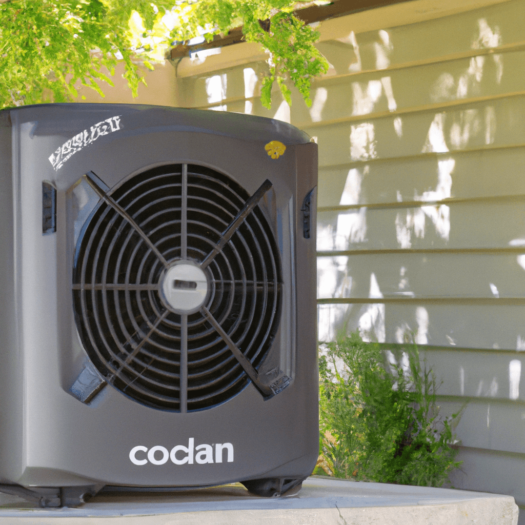 What to do if your AC won’t turn on