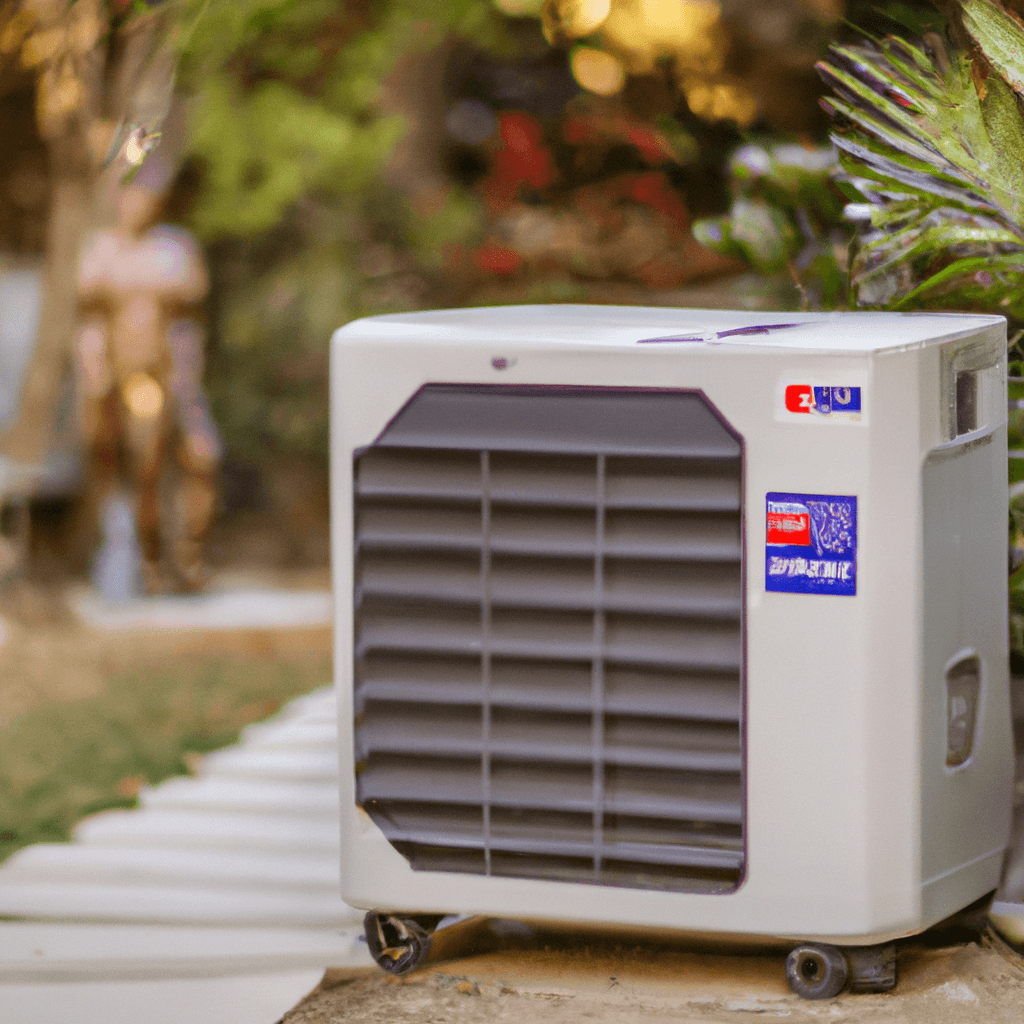 How to get rid of bad smells from your AC