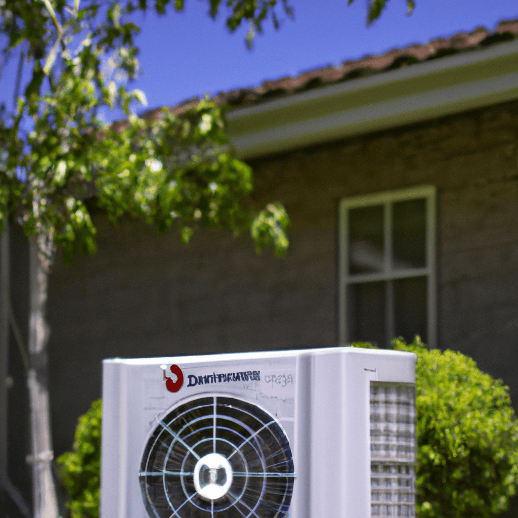 How to fix uneven cooling in your home