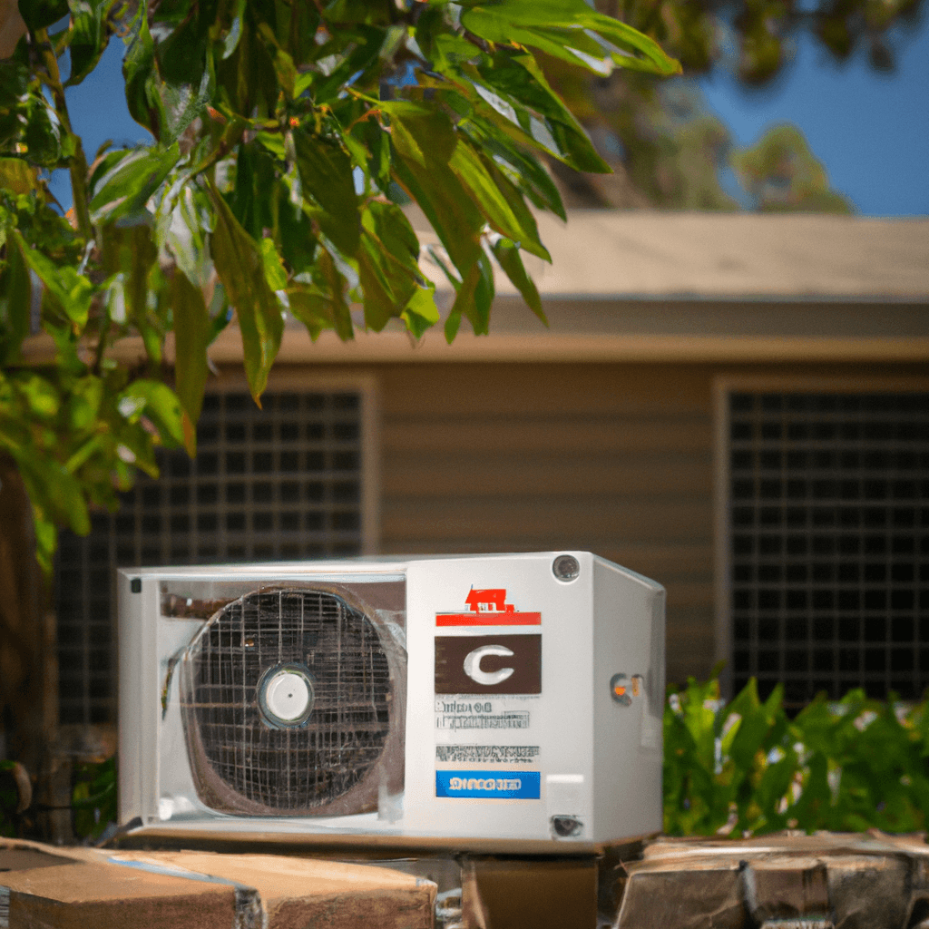 How to improve AC airflow