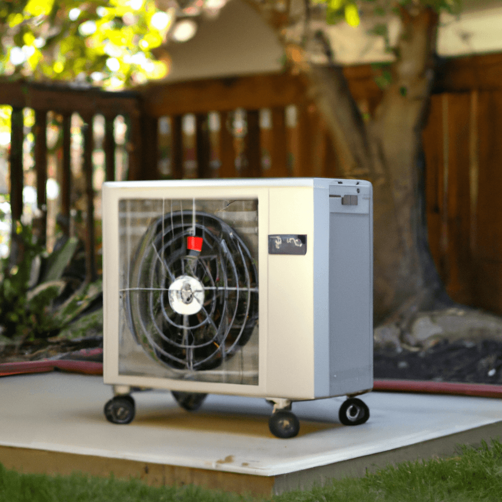 AC Condenser Repair: When and How to Fix It